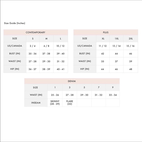 LAST 1 Umgee NWT Boutique Maxi Dress Bohemian - Picture 7 of 7